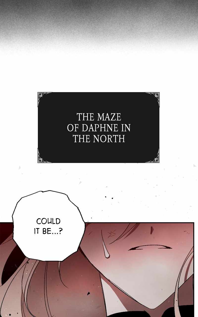 The Demon King's Confession Chapter 106 39